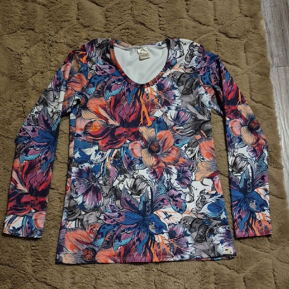 Bear And Roo Size Medium